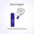 0.15% Retinol Night Serum